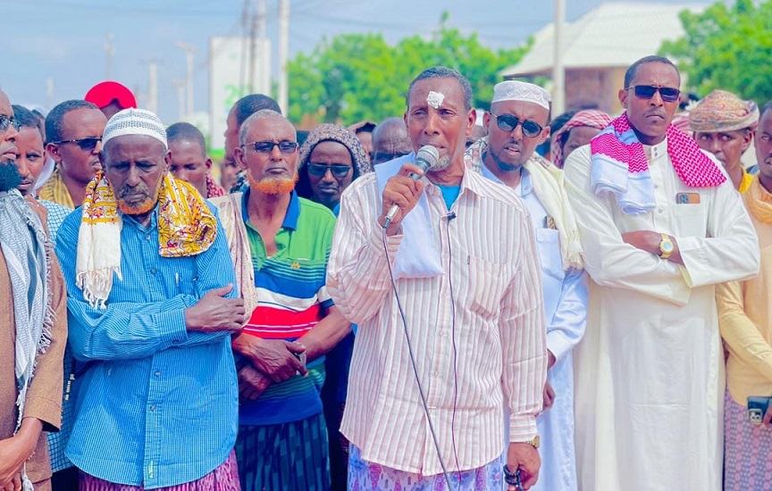 Bannaanbaxa Guriceel.jpg